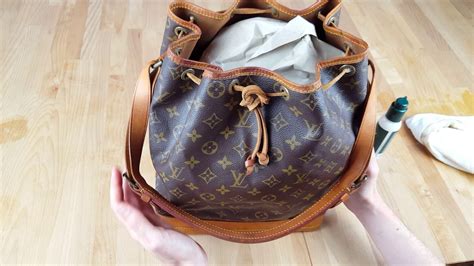 louis vuitton tasche innenleben reinigen|Louis Vuitton handtaschen damen.